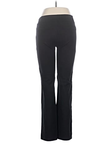 Betabrand Active Pants (view 2)
