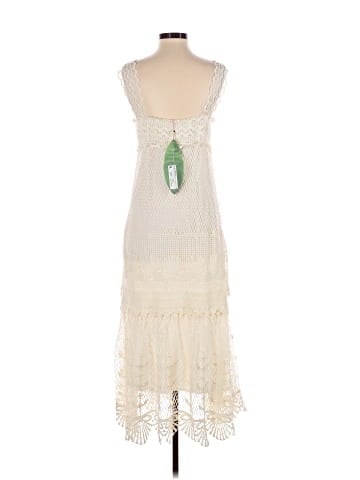 FARM Rio Casual Dress (view 2)