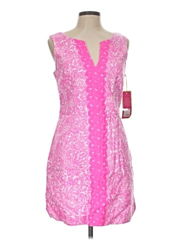 Lilly Pulitzer For Target Cocktail Dress (view 1)