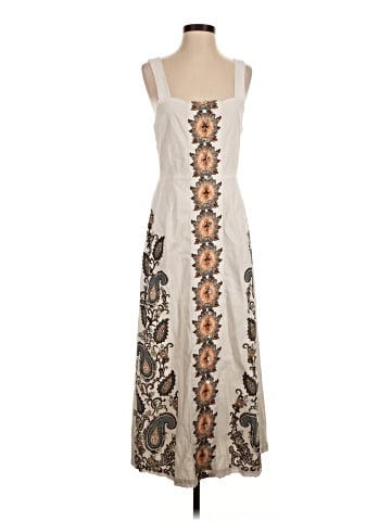 Cleobella Casual Dress (view 1)