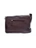Call It Spring Burgundy Messenger One size - photo 3