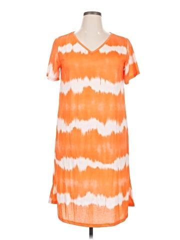 Unbranded Casual Dress (view 1)