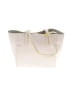 Tommy Bahama Yellow Ivory Tote One size - photo 3