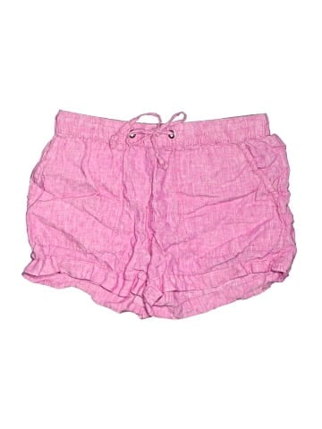 C&C California Shorts (view 1)