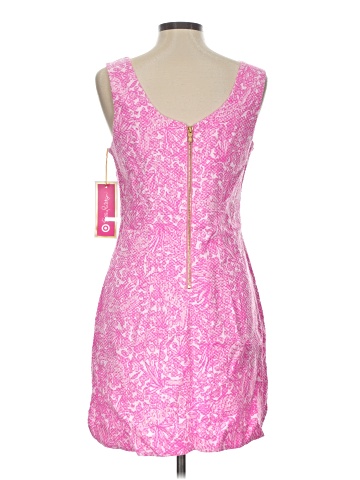 Lilly Pulitzer For Target Cocktail Dress (view 2)