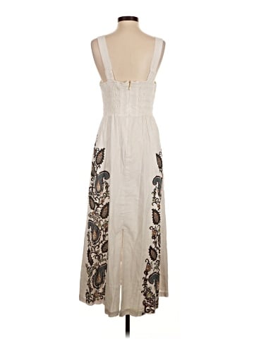 Cleobella Casual Dress (view 2)