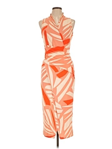 RACHEL Rachel Roy Cocktail Dress (view 1)