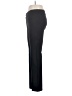 Betabrand Solid Black Active Pants Size Med Petite - photo 5