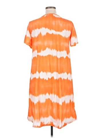 Unbranded Casual Dress (view 2)