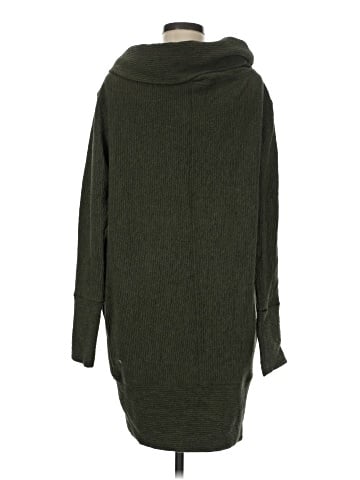 Lululemon Athletica Casual Dress (view 2)