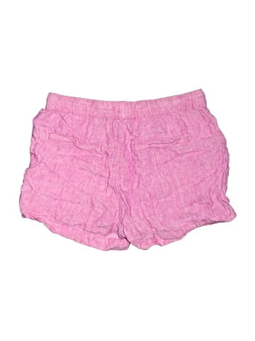 C&C California Shorts (view 2)