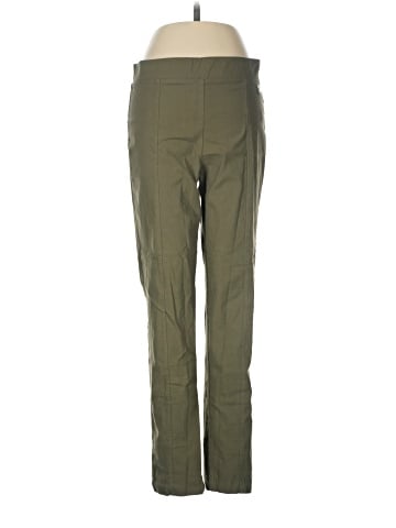 Calvin Klein Active Pants (view 1)