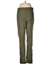 Calvin Klein Solid Green Active Pants Size M - photo 1