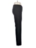 Betabrand Solid Black Active Pants Size Med Petite - photo 4