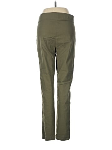 Calvin Klein Active Pants (view 2)