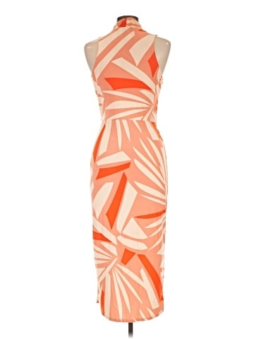 RACHEL Rachel Roy Cocktail Dress (view 2)