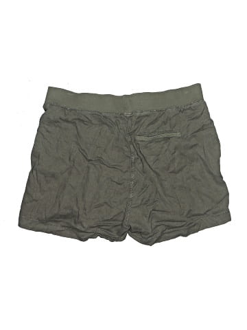 Faherty Khaki Shorts (view 2)