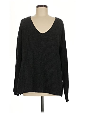 M.PATMOS Pullover Sweater (view 1)