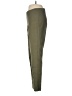 Calvin Klein Solid Green Active Pants Size M - photo 5