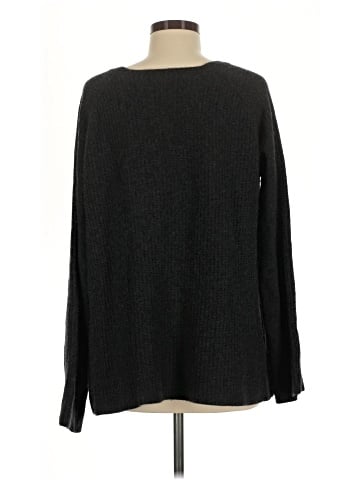 M.PATMOS Pullover Sweater (view 2)