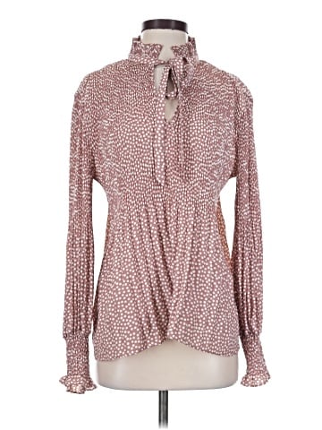 Max Studio Casual Dress (view 1)
