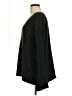 M.PATMOS Black Pullover Sweater Size M - photo 5