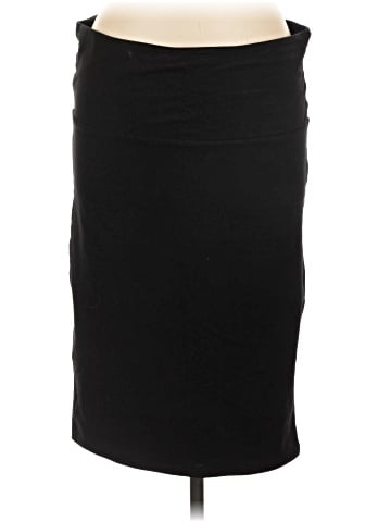 Torrid Casual Skirt (view 1)