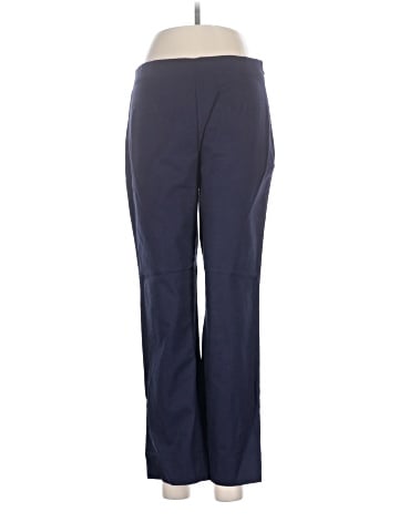 Nic + Zoe Dress Pants (view 1)