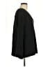 M.PATMOS Black Pullover Sweater Size M - photo 4