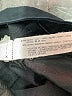 Zara Basic Black Dress Pants Size 12 - photo 8