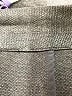 Unbranded Gray Blazer Size XL (estimated) - photo 6