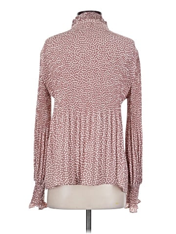 Max Studio Casual Dress (view 2)