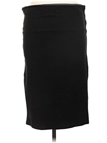 Torrid Casual Skirt (view 2)