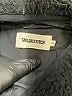 Taylor Stitch Black Coat Size EU 40 / US 10 - photo 6