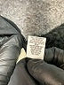 Taylor Stitch Black Coat Size EU 40 / US 10 - photo 7
