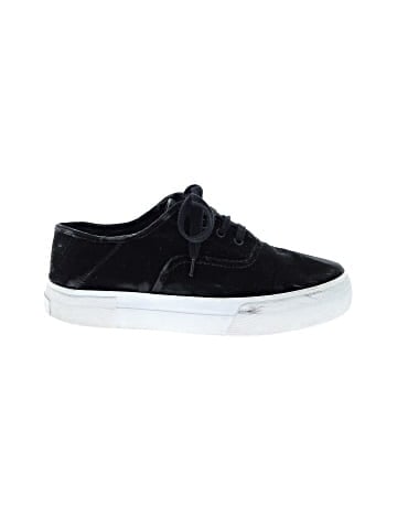 Vince. Sneakers (view 1)