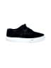 Vince. Black Sneakers Size 8 1/2 - photo 1