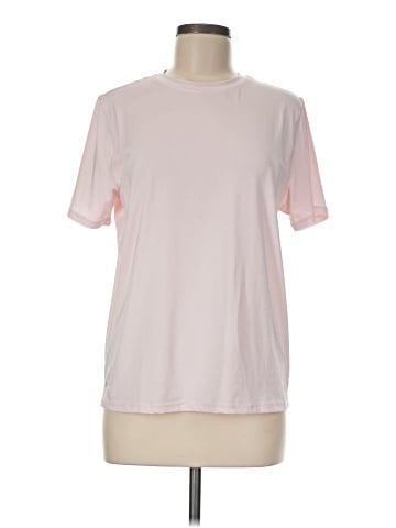 Fabletics Short Sleeve T-Shirt (view 1)