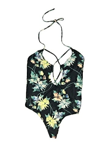 O'Neill One Piece Swimsuit (view 1)