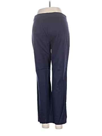 Nic + Zoe Dress Pants (view 2)