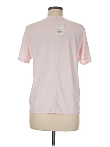 Fabletics Short Sleeve T-Shirt (view 2)