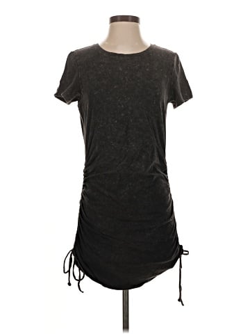 Victoria's Secret Pink Casual Dress (view 1)