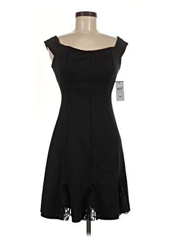 Guess Cocktail Dress (view 1)