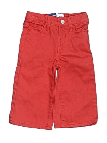 Old Navy Jeans (view 1)
