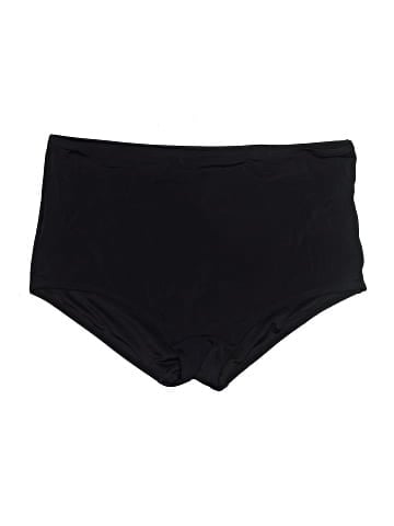 Victoria's Secret Shorts (view 1)
