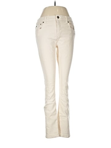 Zara Jeans (view 1)
