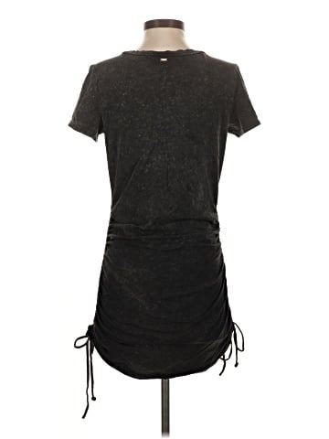 Victoria's Secret Pink Casual Dress (view 2)