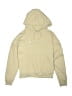 Champion Tan Pullover Hoodie Size S (kids) - photo 1