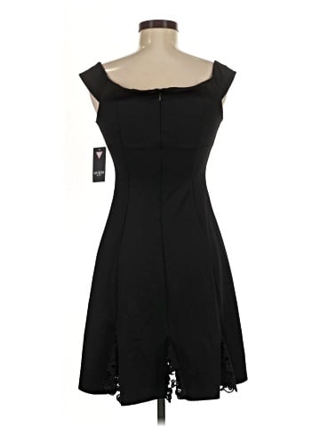Guess Cocktail Dress (view 2)