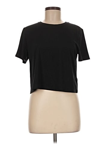Gap Fit Short Sleeve T-Shirt (view 1)